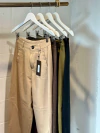 PANTALON DALLAS