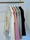 REMERON BLANK