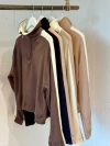 SWEATER LISETTE