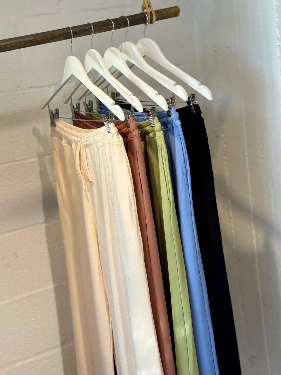 PANTALON FENIX