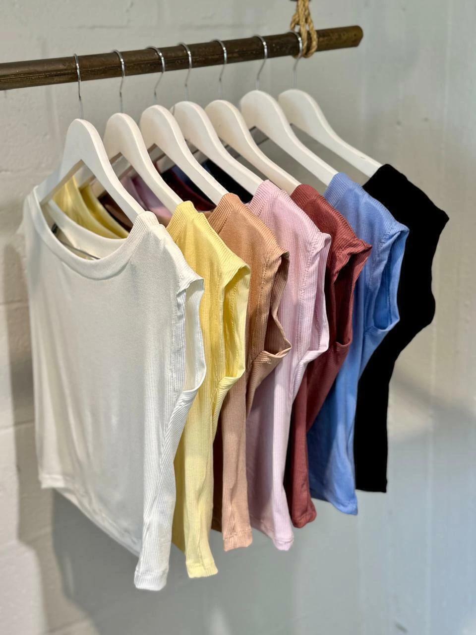 REMERA JIMENA