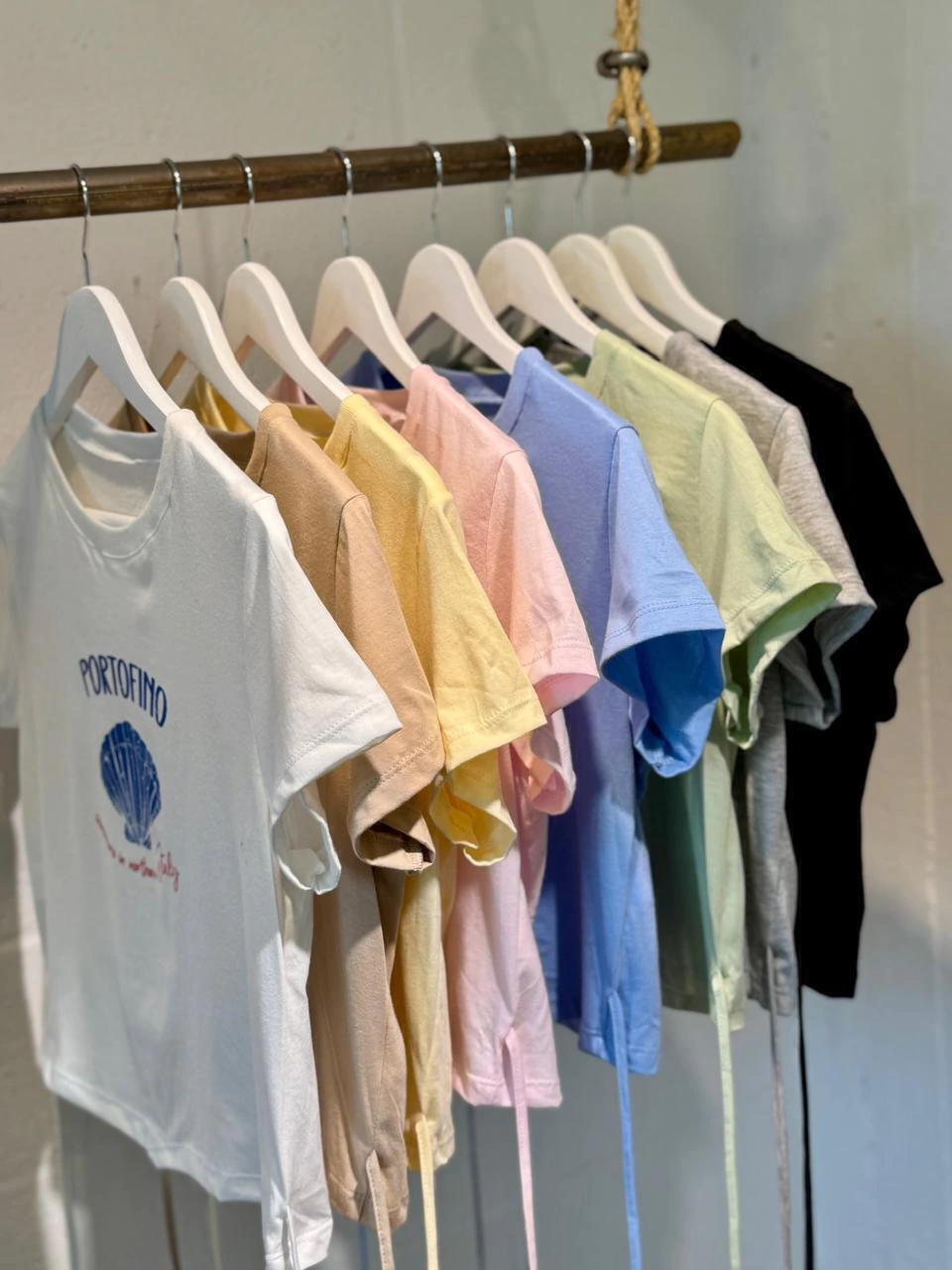 REMERA BAUER