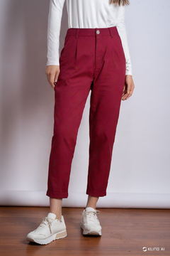 PANTALON BENGAL - tienda online