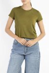 REMERA JULAYS
