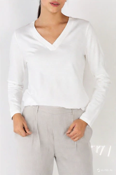 Imagen de REMERA RENCOM