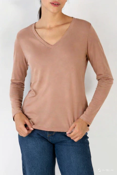 REMERA RENCOM en internet