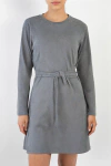 VESTIDO CHAMPA - comprar online