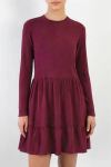 VESTIDO SUSI - comprar online