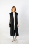 SACO NINA - comprar online