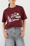 REMERA VALERY - comprar online