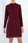VESTIDO KALA