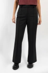 PANTALON SARASA
