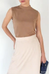 REMERA FRANCIN