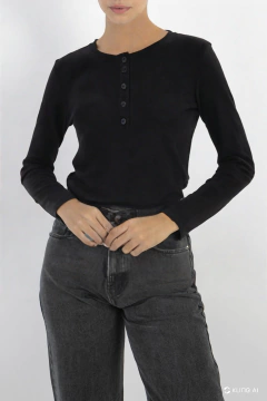 REMERA ELENA en internet