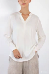 CAMISA DINAMARCA