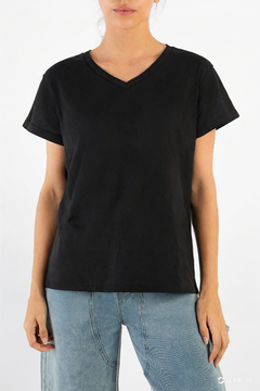 REMERA MONIQUE - tienda online