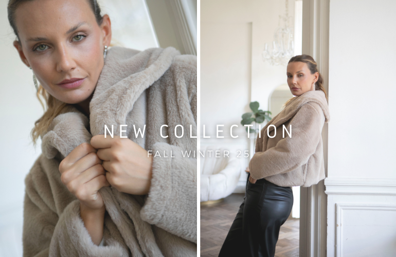 Imagen del carrusel BLACK OLIVE