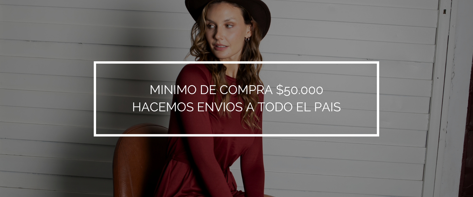 Imagen del carrusel BLACK OLIVE