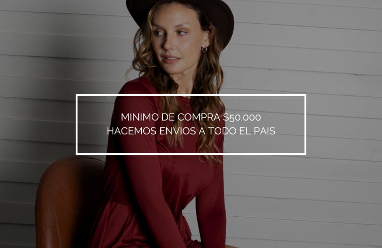 Imagen del carrusel BLACK OLIVE