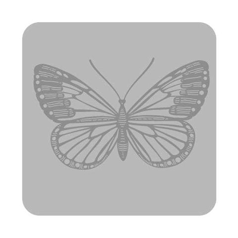 Sellos EQ 10 x 10cm Mod. 2200