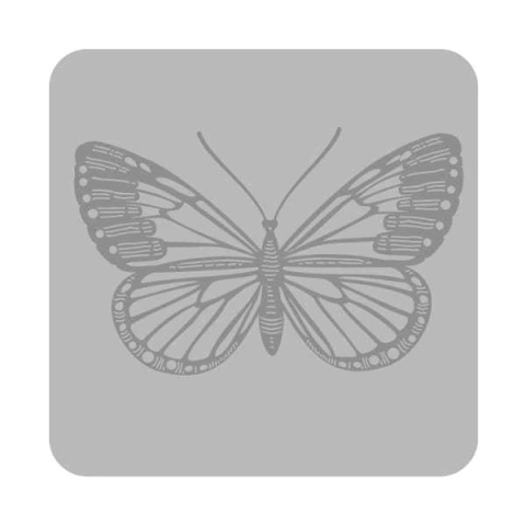 Sellos EQ 10 x 10cm Mod. 2200