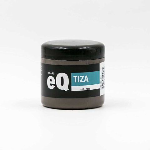 Café Pintura a la Tiza EQ Arte x 200ml