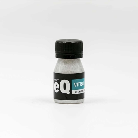 Madre Perla Laca Vitral EQ x 37ml