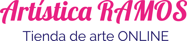 Artistica Ramos