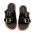 Papete Amanda - comprar online