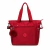 Bolsa Gio - loja online