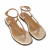 Sandália Dani - comprar online