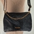 Bolsa Rubi Preta - loja online