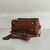 Bolsa Clarisse Whisky na internet