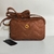Bolsa Lavinia Whisky
