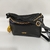 Bolsa Rubi Preta - comprar online