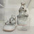 Anabella Antonella Off White - comprar online
