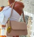 Baguete Beatriz Nude - comprar online