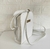 Porta Celular Branco na internet