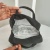 Bolsa Térmica - loja online