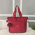 Bolsa Gio - comprar online