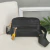 Bolsa Laura - loja online