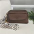 Bolsa Rafa - loja online