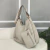 Bolsa Vanessa - loja online