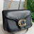 Bolsa Ciara - Linda Morena 