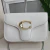 Bolsa Ciara - comprar online