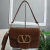 Bolsa Valéria