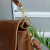 Bolsa Valéria - loja online