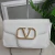 Bolsa Valéria - comprar online