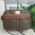 Bolsa Lara - loja online