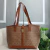 Bolsa Patrícia